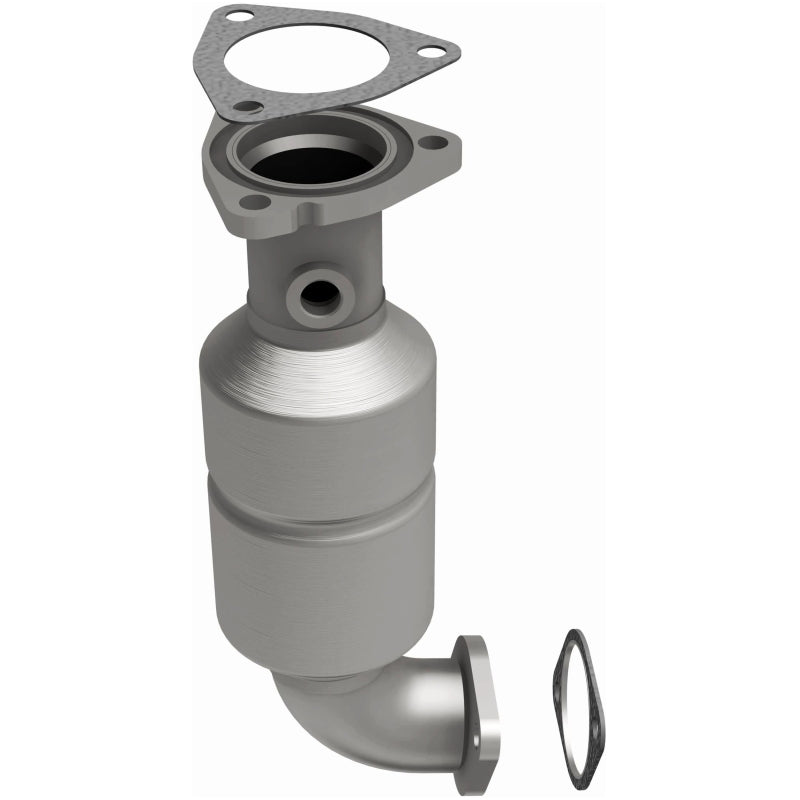 Photo - out of package