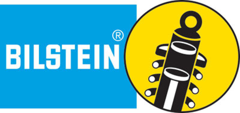 Bilstein 22-25 BMW M3/M4 B4 OE Replacement (DampTronic) Shock - Front Right