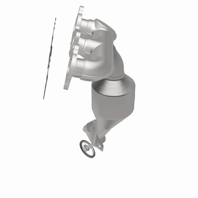 360 Degree Image Set