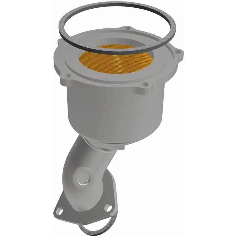 Photo - out of package