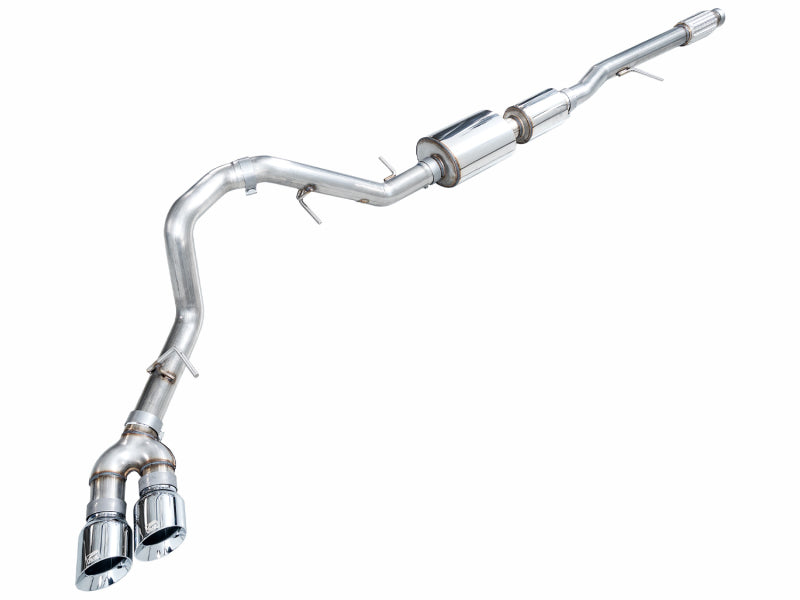 User 1