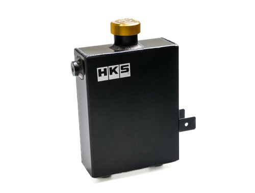 HKS – S-Type Oil Cooler Kit – 2022+ Toyota GR86 / Subaru BRZ