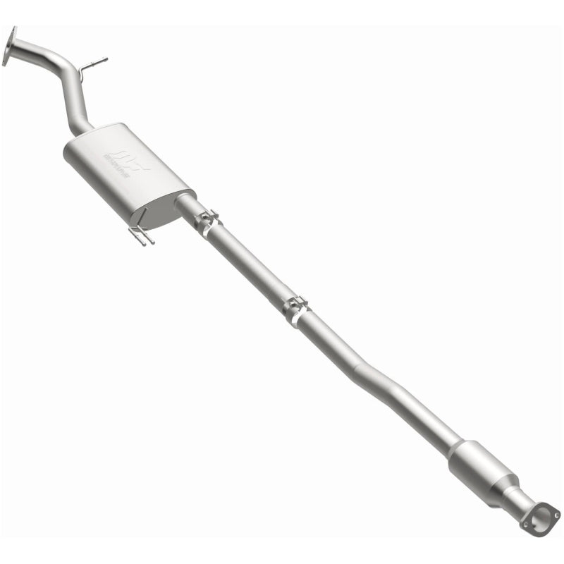 Photo - out of package