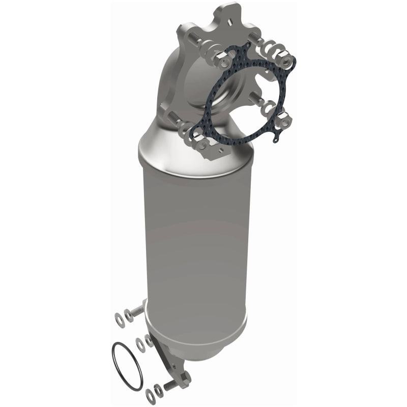 Photo - out of package