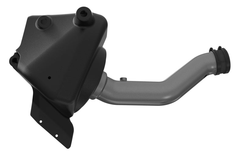 K&N 16-22 Grand Cherokee NextGen Aluminum Cold Air Intake