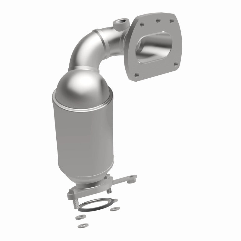 360 Degree Image Set