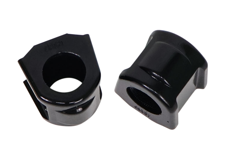 Whiteline 22-26 Subaru WRX Sway Bar Bushing Service Kit