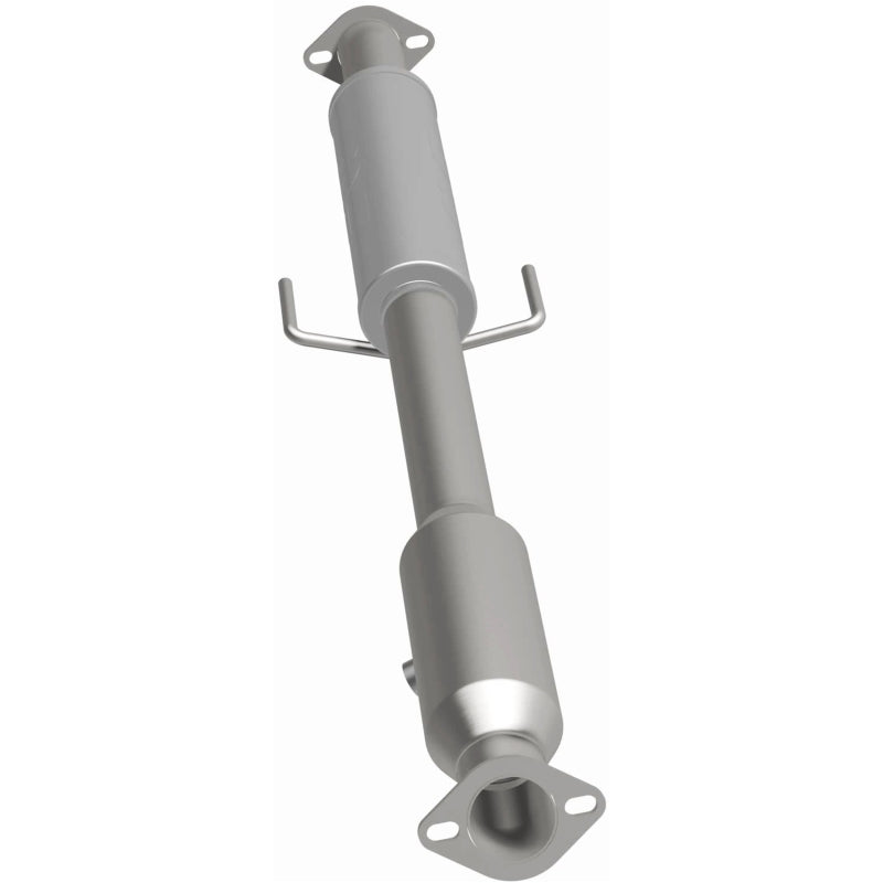 Photo - out of package