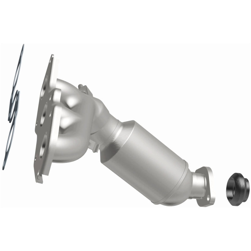 Photo - out of package