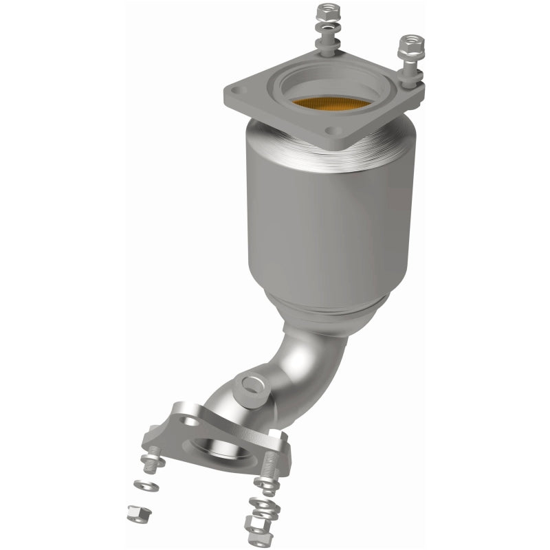 Photo - out of package