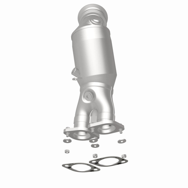 360 Degree Image Set