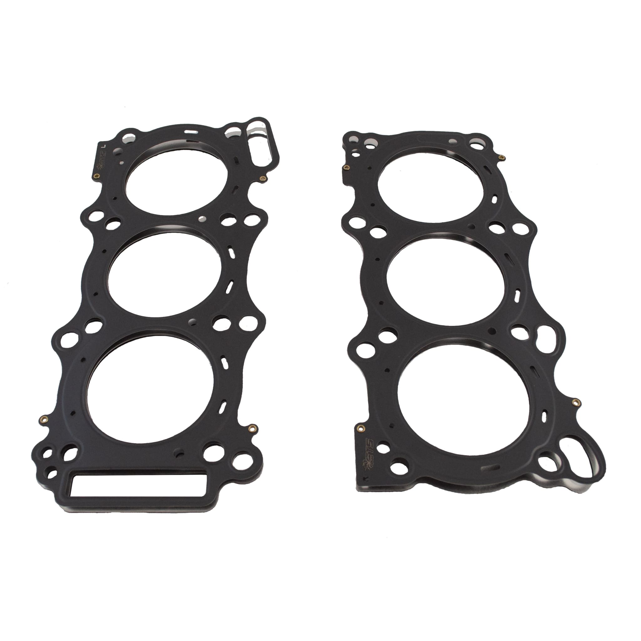ETS GTR Head Gasket - GT-R
