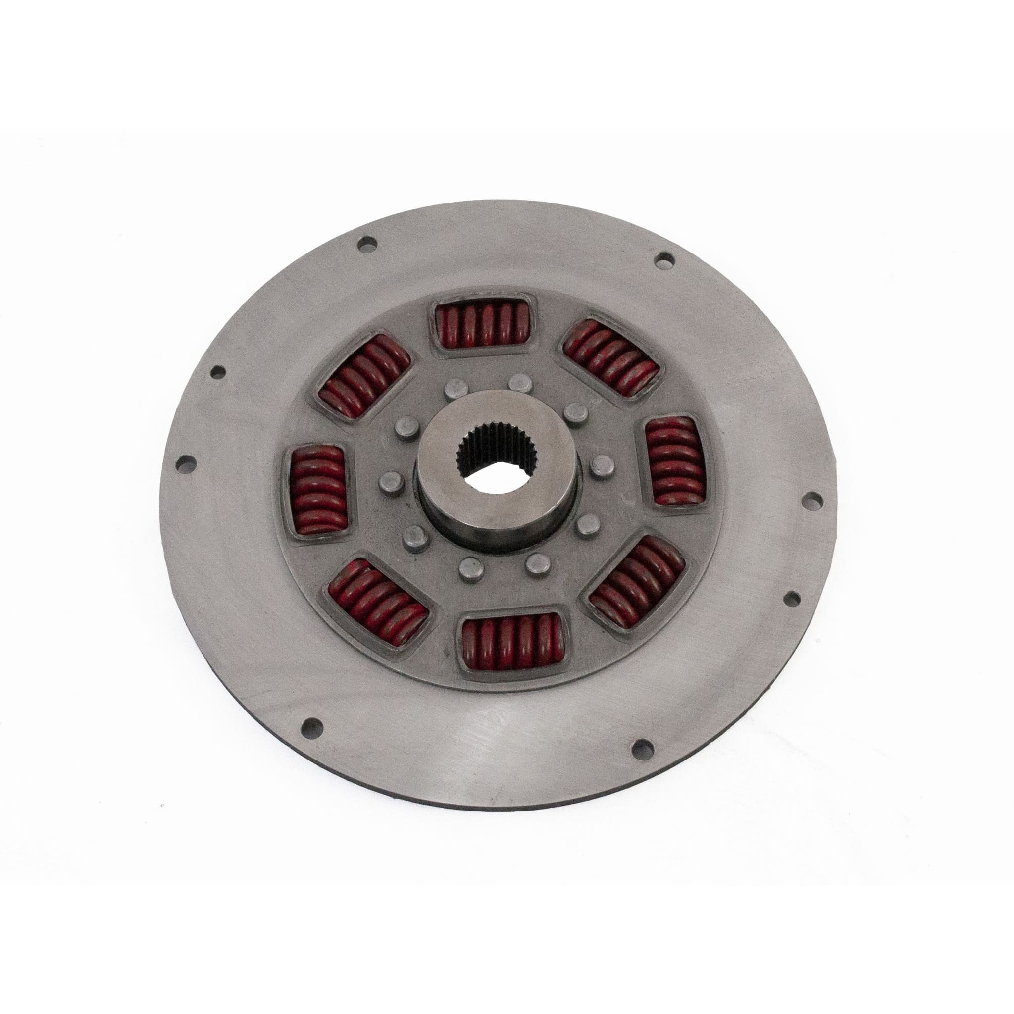 ETS GTR Spring Plate