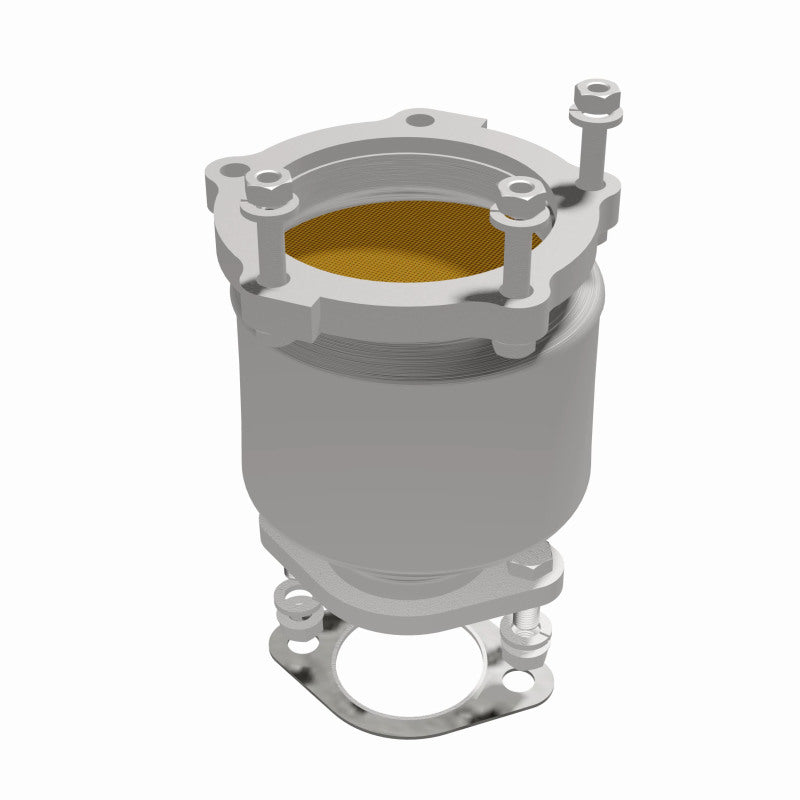 360 Degree Image Set