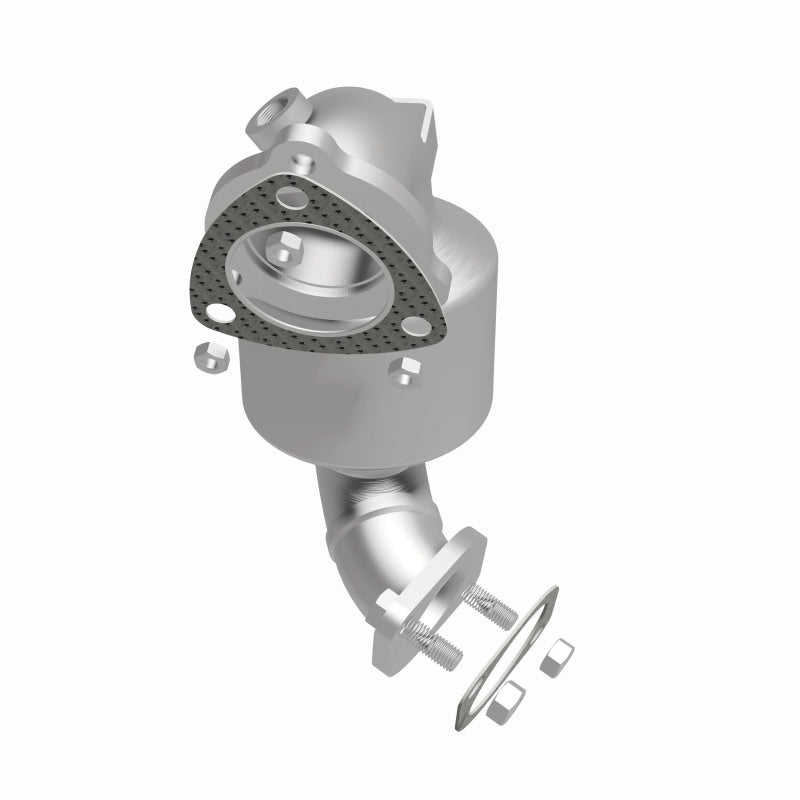 360 Degree Image Set