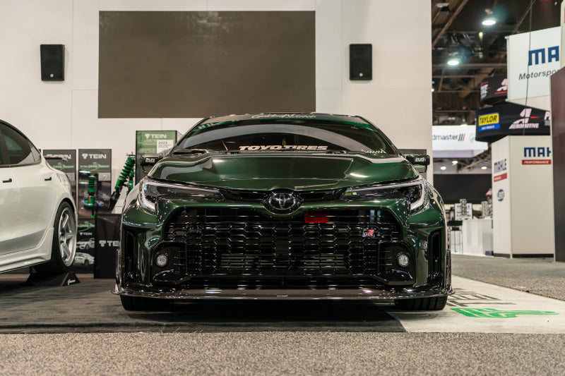 Photo - lifestyle view