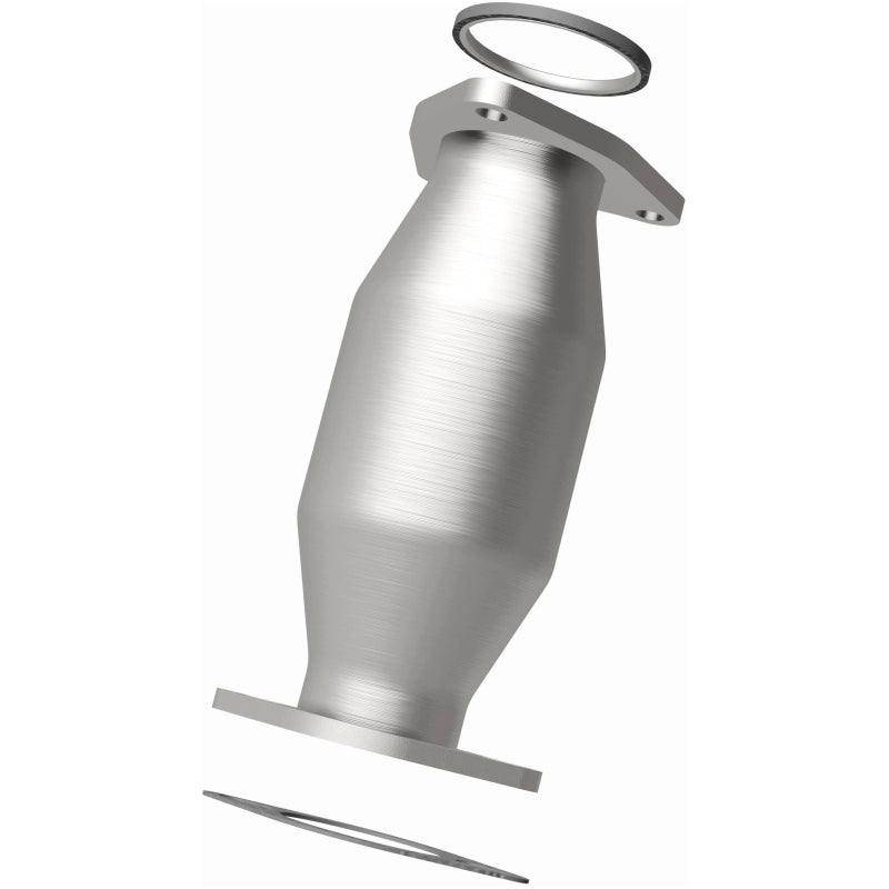 Photo - out of package