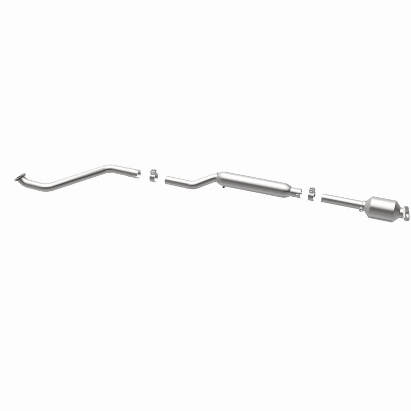 360 Degree Image Set