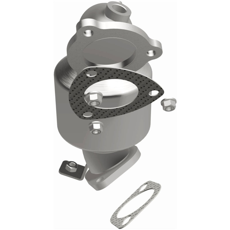 Photo - out of package