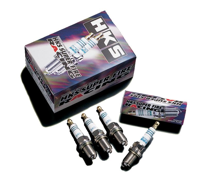 HKS SUPER FIRE RACING M35G