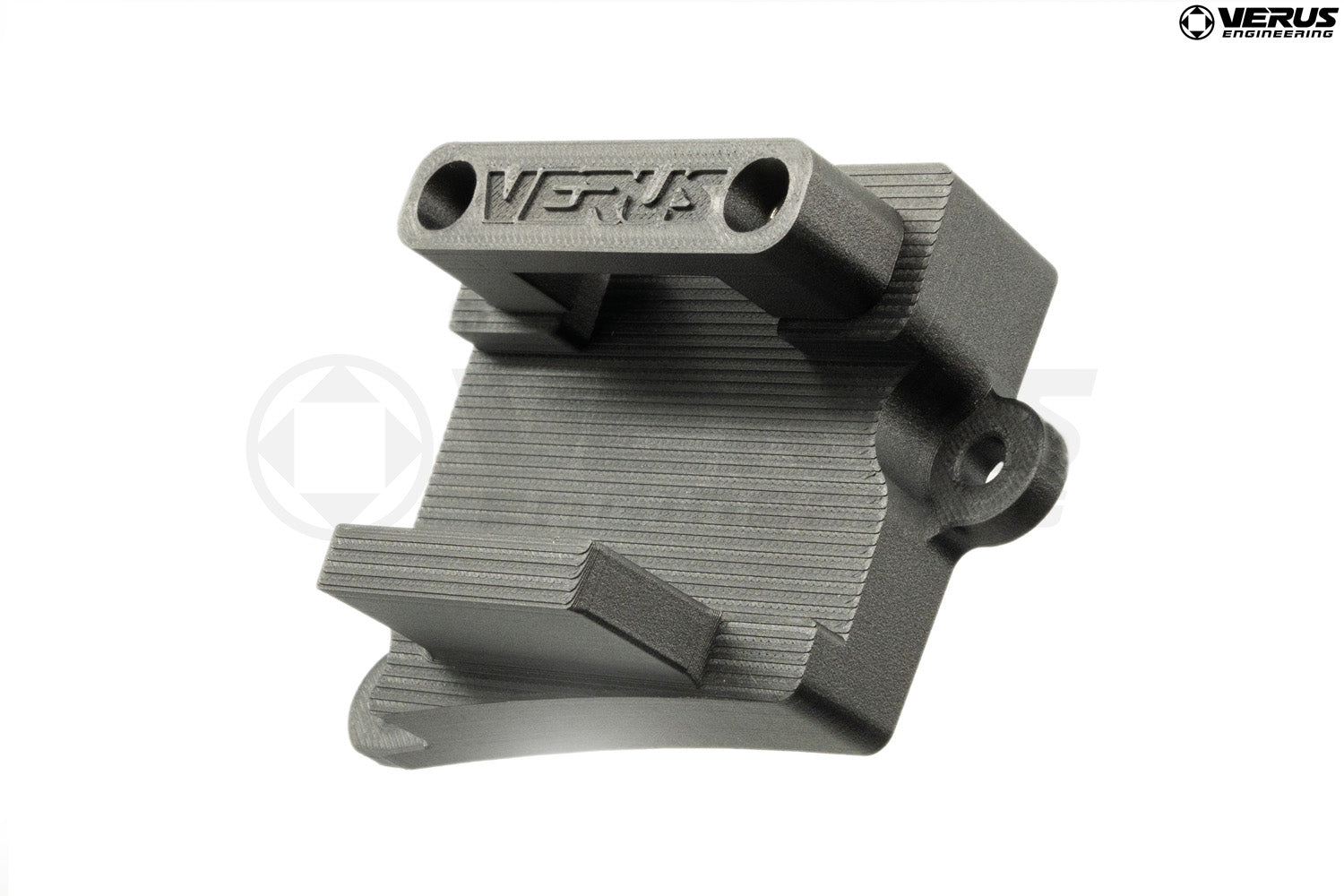 Verus Engineering Front Camber Plate Assembly (A90 Supra)