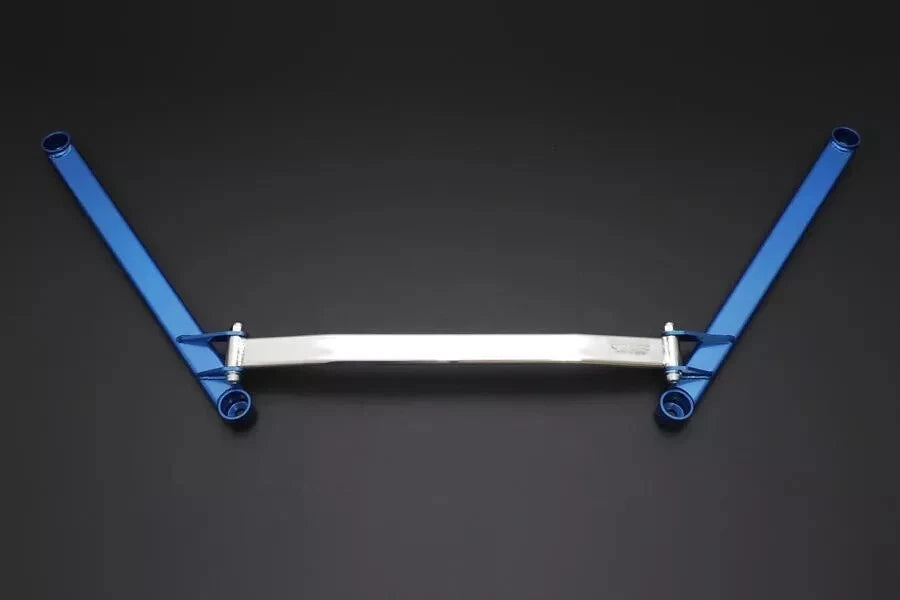 Cusco 2020+ Toyota Supra (A90) 2.0L/3.0L Turbo Front Top Power Brace