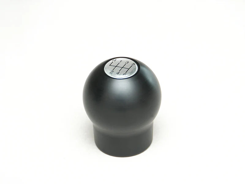 Cusco – Sport Shift Knob 6-Speed (44mm OD) – 2022+ Subaru BRZ / Toyota GR86 (ZN8)