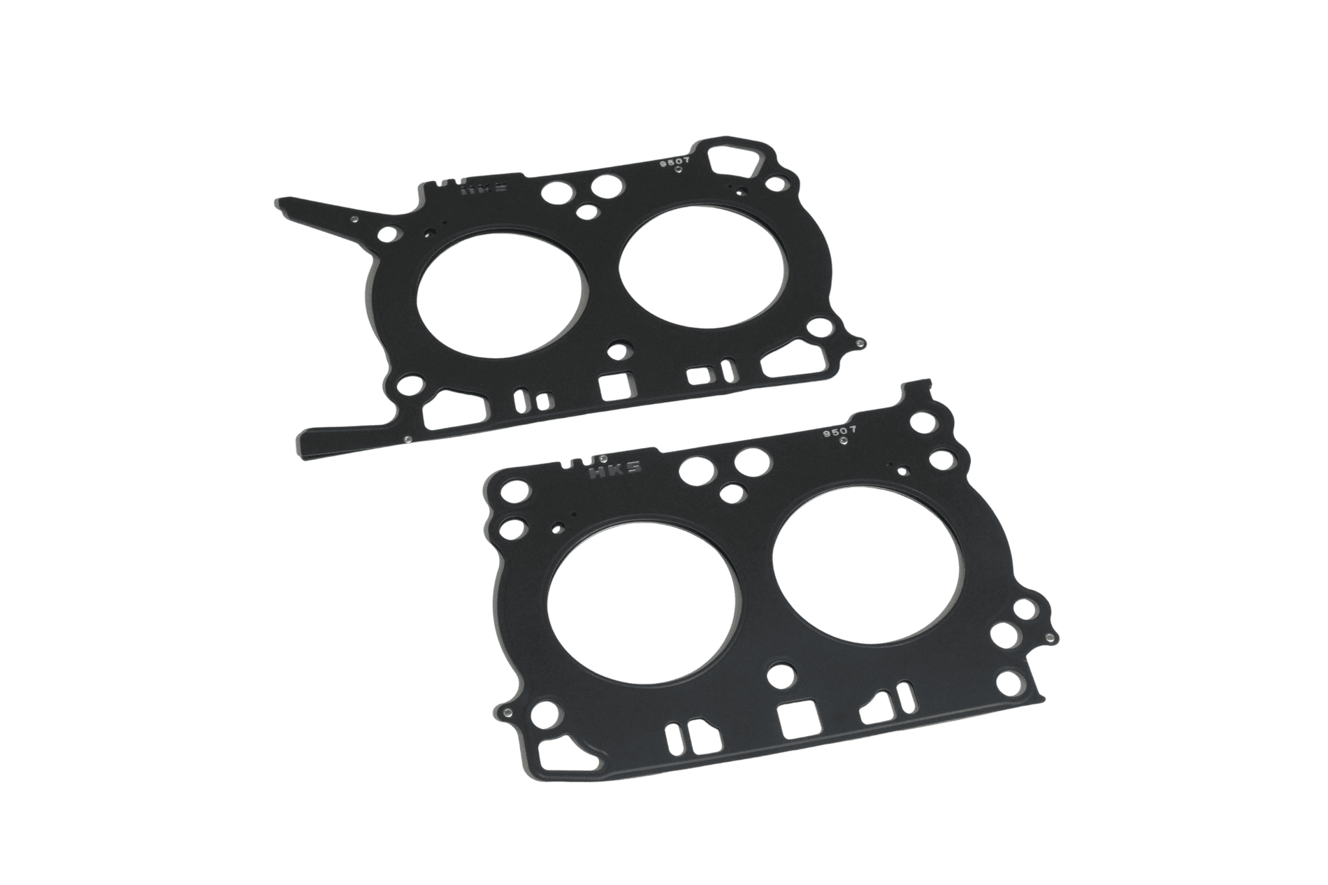 HKS Stopper Type Head Gasket for FA24