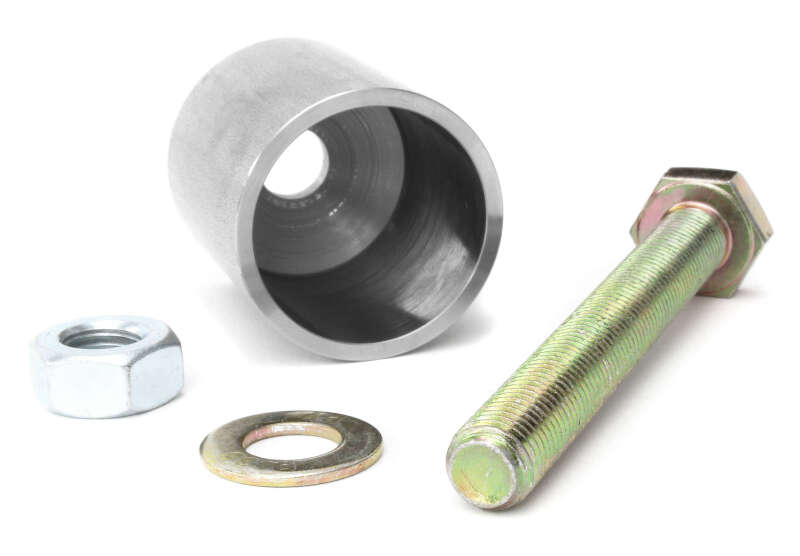 Perrin 05-14 WRX 05-21 STI Steering Rack Bushings