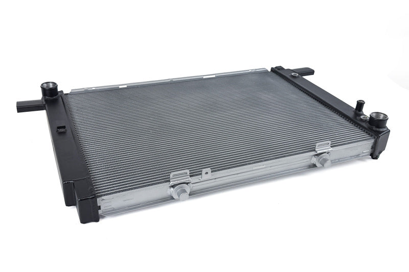 CSF 93-01 Mercedes-Benz R129 SL600/SL70 / SL72 / SL73  OEM+ Performance All-Aluminum Radiator