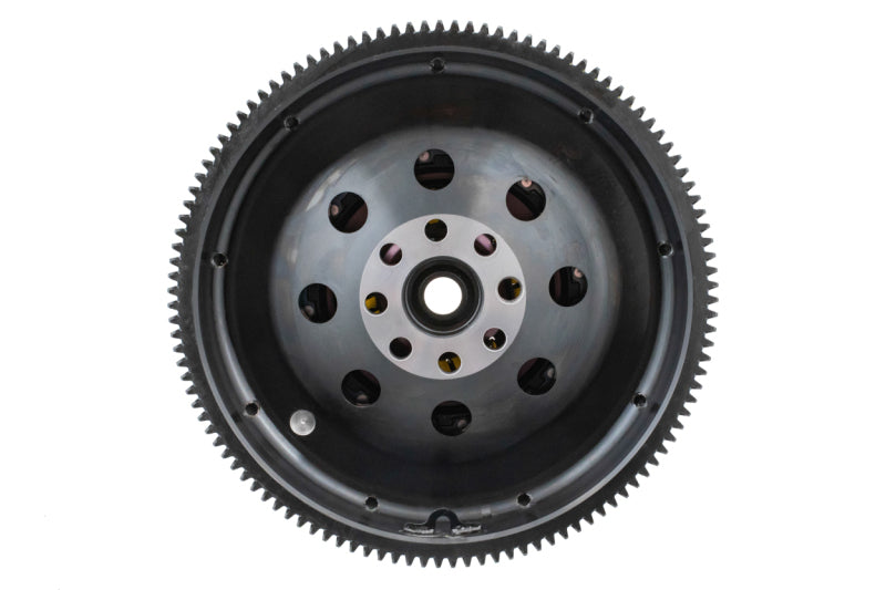 ACT 07-18 BMW 3.0L Turbo (N54/N55) Mod-Twin 225 XT Rigid Race