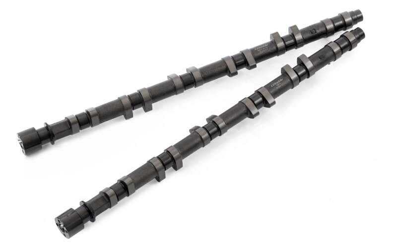 GReddy 1989-2002 Nissan Skyline GT-R EZ Camshaft RB26 Intake 256-9.1