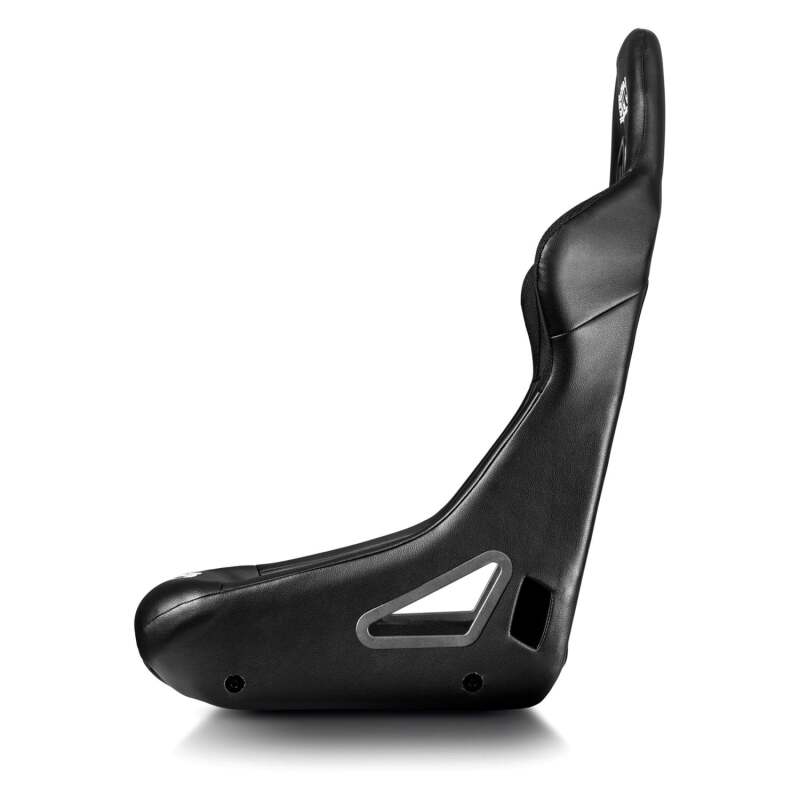Sparco Seat Sprint Black