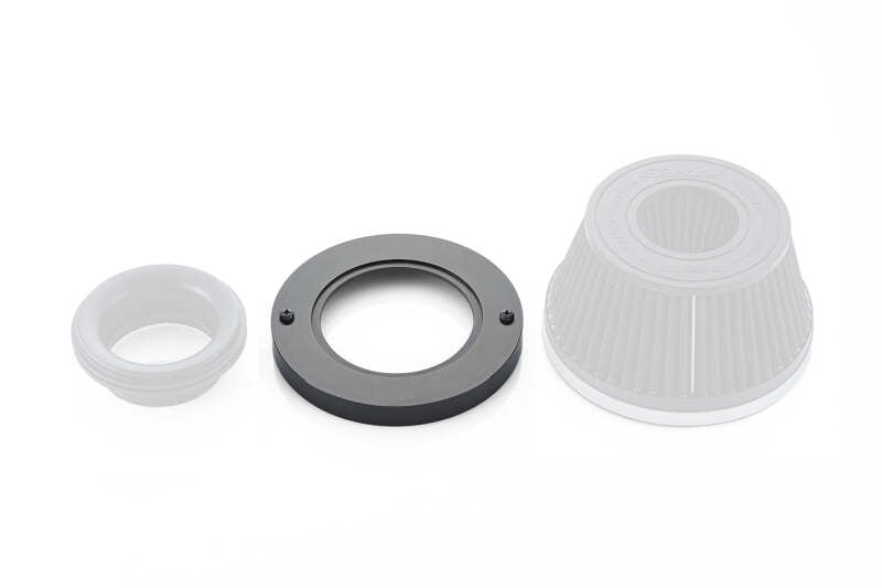 GReddy AIRINX S136 Filter Holder