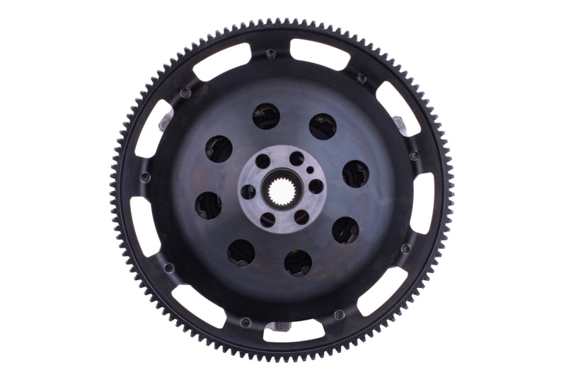 ACT 99-02 Nissan Skyline GT-R (R34) Mod-Twin 225 HD Sprung Street