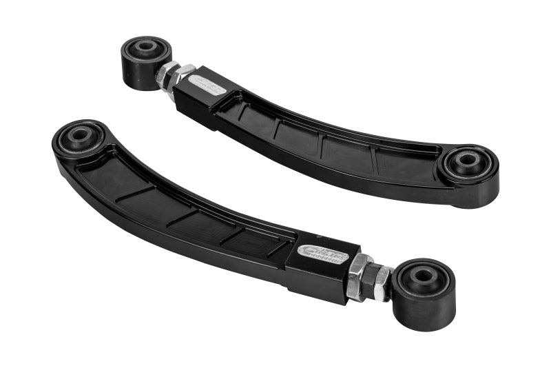 Eibach 22-25 Ford Maverick 2.0L EcoBoost AWD C2 Rear Camber Arm Pro-Alignment Kit