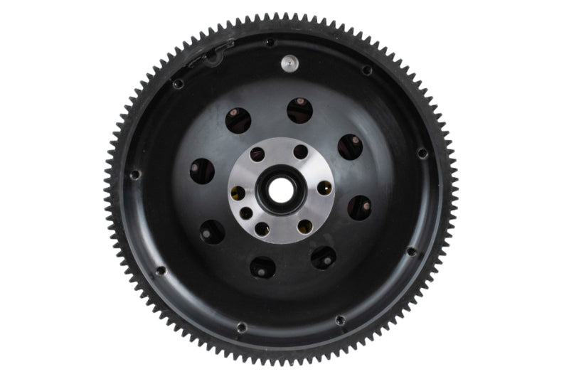 ACT 07-18 BMW 3.0L Turbo (N54/N55) Mod-Twin 225 XT Sprung Race