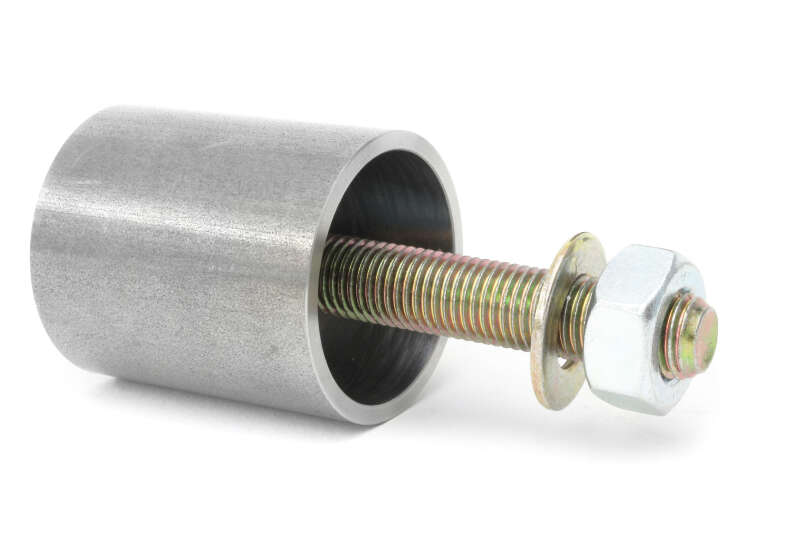 Perrin 05-14 WRX 05-21 STI Steering Rack Bushings