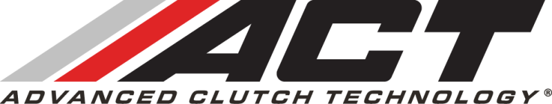 ACT 07-18 BMW 3.0L Turbo (N54/N55) Mod-Twin 225 XT Sprung Race
