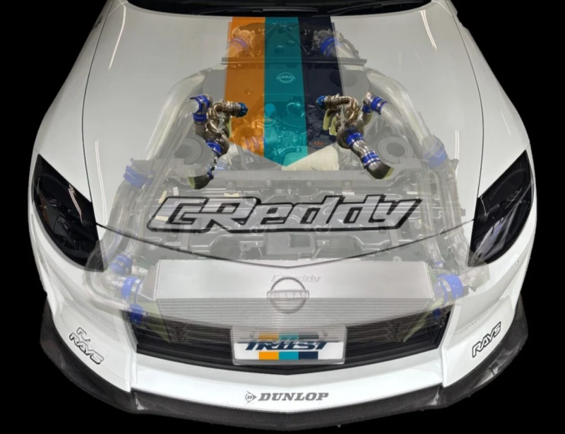 User 1