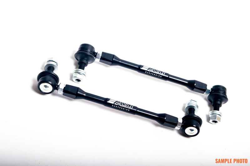 Moton 3-Way Motorsport Coilover Kit w/ Adjustable Drop-Links – 2020+ Toyota GR Supra A90 (B58 3.0T / B48 2.0T)