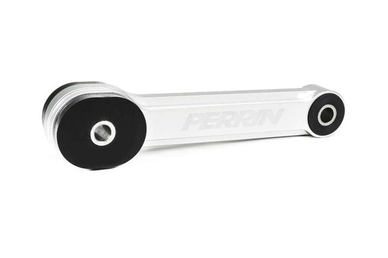 Perrin 02-26 Subaru WRX STI Pitch Stop Mount - Silver