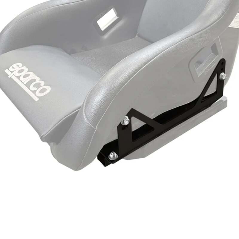 SPARCO Polaris RZR XP Seat Base