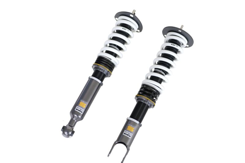 HKS HIPERMAX S JZA80 Full Kit
