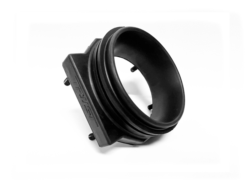 GReddy AIRINX S136 Filter Holder