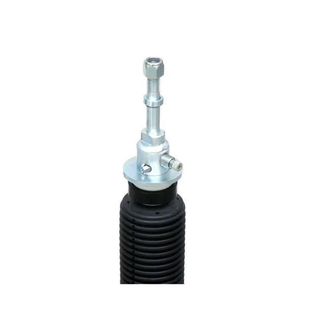 Cusco – Street Zero-A 40-Way Adjustable Coilover Kit (No Rear Upper Mount) – 2023+ Toyota GR Corolla (GZEA14H)