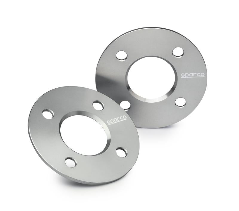 Sparco Wheel Spacer 16M 4X108 - 65Id
