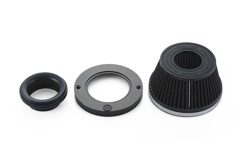 GReddy AIRINX S136 Filter Holder