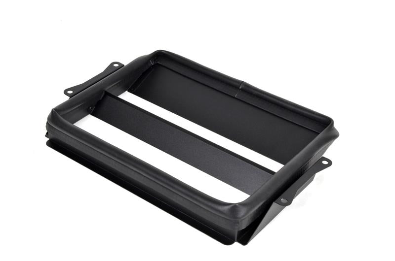 Photo - Primary