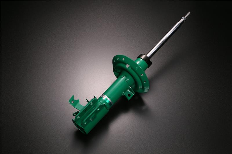Tein 05-10 Toyota Yaris (NCP91R/NCP91/NCP93R) Front Right EnduraPro Shock